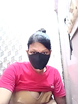 varnika online show from October 16, 2025, 11:18 am