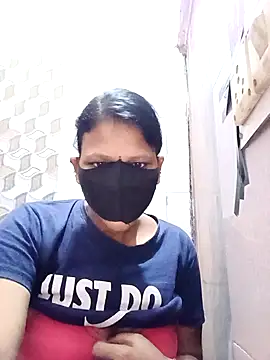 varnika online show from October 9, 2025, 11:55 am