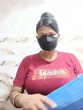 varnika online show from July 7, 2026, 4:43 pm