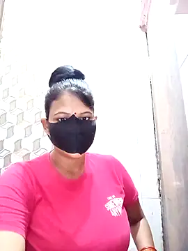 varnika online show from April 23, 2026, 1:02 pm