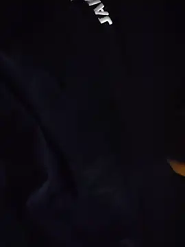 MyDick4You666 online show from December 5, 2025, 3:54 pm