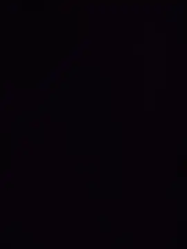 MyDick4You666 online show from December 19, 2025, 9:44 am