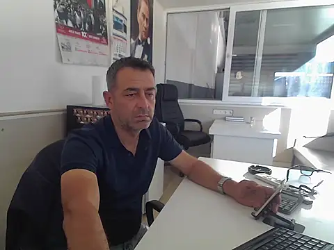 rafasilva3535 online show from September 22, 2025, 2:34 pm