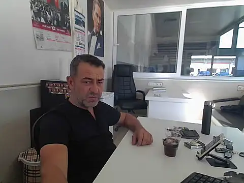 rafasilva3535 online show from September 25, 2025, 2:01 pm