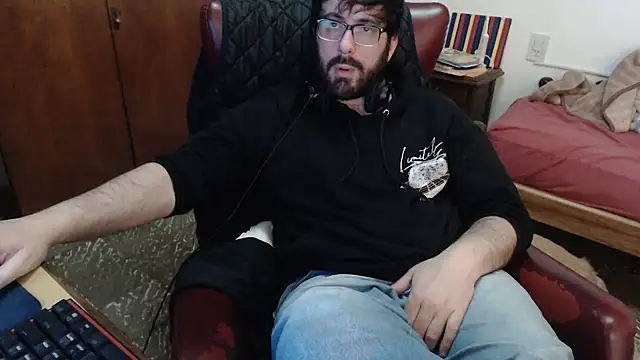 sacoa online show from September 26, 2025, 1:34 am