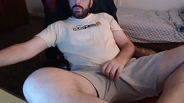 sacoa online show from February 1, 2026, 8:51 pm