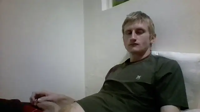 tcute0 online show from March 10, 2026, 4:27 am