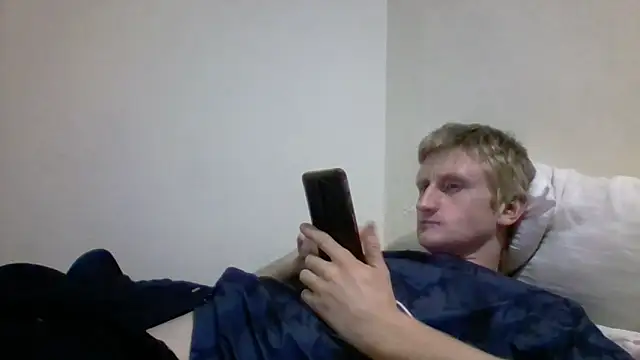 tcute0 online show from March 29, 2026, 1:13 pm