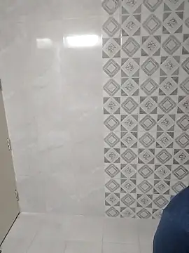 Atngt 69 online show from February 11, 2026, 4:51 pm