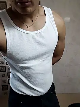 Atngt 69 online show from January 10, 2026, 5:47 am