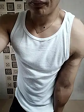 Atngt 69 online show from January 9, 2026, 8:10 am