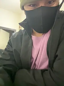 Snapshot of Atngt_69 chatting on November 27, 2025, 5:24 pm Atngt 69 online show from November 27, 2025, 5:24 pm