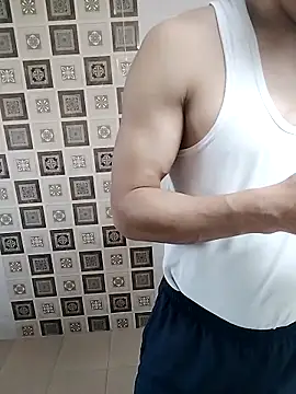 Atngt 69 online show from February 20, 2026, 4:42 am