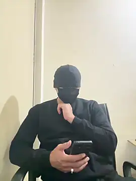 Atngt 69 online show from December 15, 2025, 4:35 pm