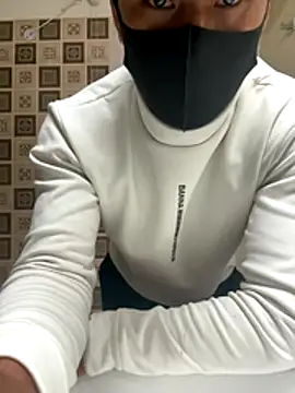 Snapshot of Atngt_69 chatting on November 22, 2025, 4:39 pm Atngt 69 online show from November 22, 2025, 4:39 pm