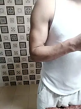 Atngt 69 online show from January 16, 2026, 5:06 pm