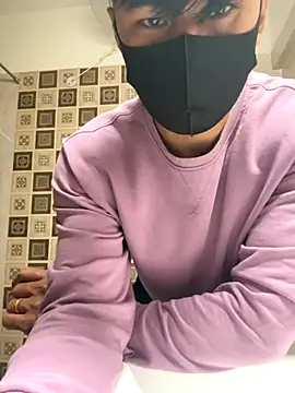 Snapshot of Atngt_69 chatting on November 19, 2025, 4:07 pm Atngt 69 online show from November 19, 2025, 4:07 pm