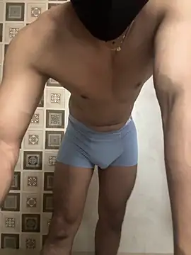 Snapshot of Atngt_69 chatting on November 23, 2025, 4:50 pm Atngt 69 online show from November 23, 2025, 4:50 pm