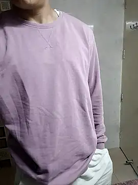 Atngt 69 online show from February 21, 2026, 4:09 pm