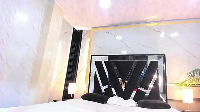 AnastasiaBelov online show from January 16, 2026, 1:26 pm