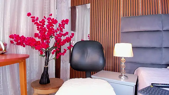 AnastasiaBelov online show from February 12, 2026, 1:11 pm