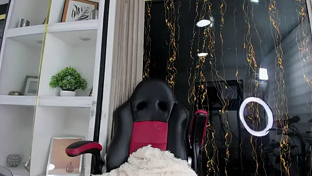 AnastasiaBelov online show from February 16, 2026, 1:10 pm