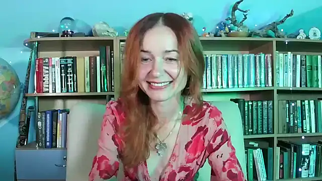 Snapshot of Foxilady357 chatting on November 10, 2025, 4:23 pm Foxilady357 online show from November 10, 2025, 4:23 pm