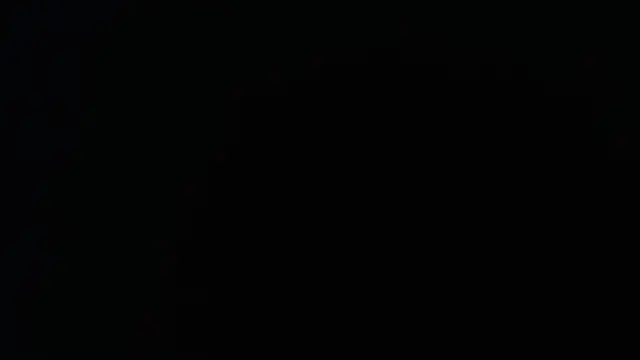 Ariella ari online show from January 16, 2026, 1:37 pm