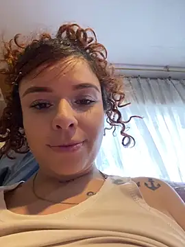 haally-mll online show from February 17, 2026, 9:45 pm