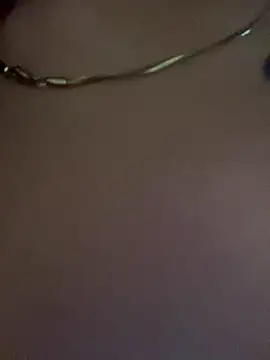 haally-mll online show from February 2, 2026, 3:55 pm