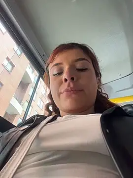 haally-mll online show from February 19, 2026, 5:10 pm