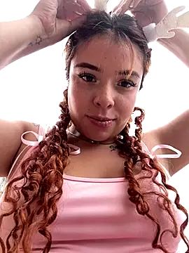 haally-mll online show from November 27, 2025, 6:30 pm