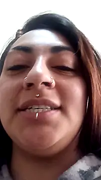 YiingandYang online show from March 6, 2026, 7:09 pm