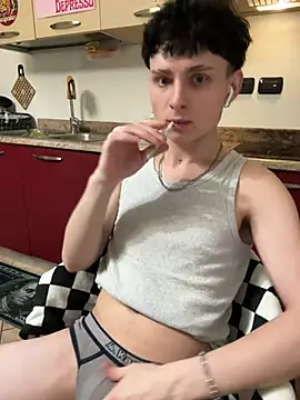 benjaminxmanuel online show from January 13, 2026, 4:00 pm