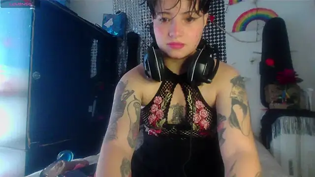 Mitsuha gate online show from October 29, 2025, 3:22 pm