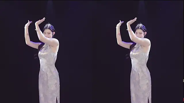 MSStudioStreamer3 online show from November 22, 2025, 2:21 am