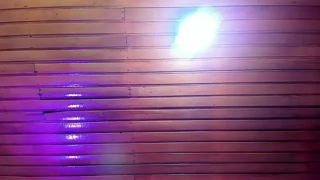 Snapshot of chantallroberts chatting on November 20, 2025, 7:36 pm chantallroberts online show from November 20, 2025, 7:36 pm