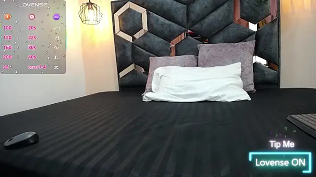 Snapshot of Taboo-AliyahRyan chatting on February 16, 2026, 11:31 am Taboo-AliyahRyan online show from February 16, 2026, 11:31 am