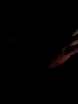 Viktoriia27 online show from November 17, 2025, 4:33 pm