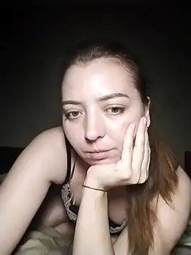 Snapshot of Viktoriia27 chatting on June 20, 2026, 9:20 pm Viktoriia27 online show from June 20, 2026, 9:20 pm