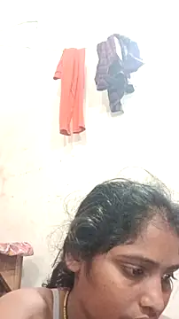 Snapshot of Guriya0076 chatting on May 18, 2026, 4:07 am Guriya0076 online show from May 18, 2026, 4:07 am