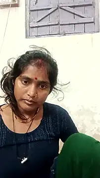 Snapshot of Guriya0076 chatting on March 9, 2026, 4:10 pm Guriya0076 online show from March 9, 2026, 4:10 pm