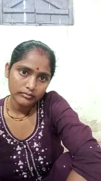 Snapshot of Guriya0076 chatting on April 5, 2026, 11:06 am Guriya0076 online show from April 5, 2026, 11:06 am