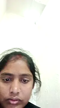 Snapshot of Guriya0076 chatting on March 27, 2026, 12:30 am Guriya0076 online show from March 27, 2026, 12:30 am