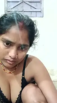 Snapshot of Guriya0076 chatting on March 29, 2026, 11:50 pm Guriya0076 online show from March 29, 2026, 11:50 pm