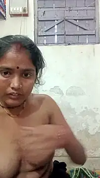 Snapshot of Guriya0076 chatting on March 21, 2026, 11:14 am Guriya0076 online show from March 21, 2026, 11:14 am