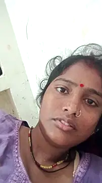 Snapshot of Guriya0076 chatting on May 25, 2026, 1:27 am Guriya0076 online show from May 25, 2026, 1:27 am