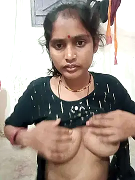 Snapshot of Guriya0076 chatting on March 7, 2026, 3:39 pm Guriya0076 online show from March 7, 2026, 3:39 pm
