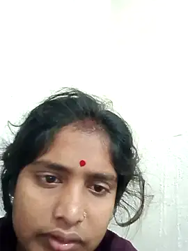 Snapshot of Guriya0076 chatting on April 6, 2026, 12:17 am Guriya0076 online show from April 6, 2026, 12:17 am