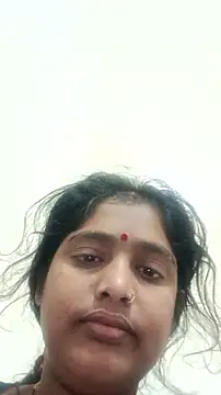 Snapshot of Guriya0076 chatting on March 28, 2026, 1:17 am Guriya0076 online show from March 28, 2026, 1:17 am
